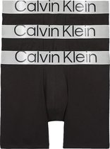 Calvin Klein Brief Onderbroek Mannen - Maat S