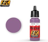 Violet - 17ml - AK-3094