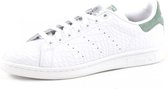 adidas Originals De sneakers van de manier Stan Smith W
