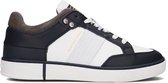 G-Star Raw - Heren Sneakers Ravond Ctr - Blauw - Maat 41