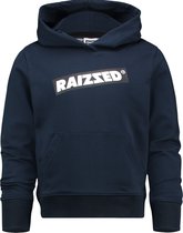 Raizzed Jongens Hoodie New Orleans