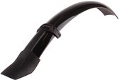 Gazelle Spatbord Voor Fendervision 28 Inch Zwart