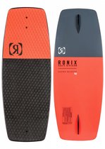 Ronix Electric Collective 41 wakeskate