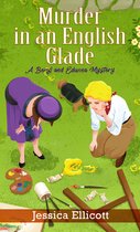 Murder in an English Glade