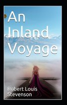 An Inland Voyage Annotated