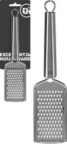EH Rasp RVS 25cm