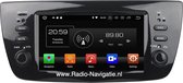 Opel Combo Android 11 Multimedia Systeem / 2Gb Werkgeheugen / 2din Navigatie Bluetooth DAB+ 4K Video Qled Scherm Apple CarPlay Spraakbediening 5G Wifi Android Auto Apps Autoradio