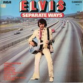 Separate Ways (LP)