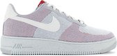 Nike Air Force 1 Crater Flyknit - Sneakers, Maat 40