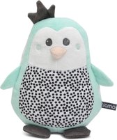 Hello Little One Pinguin 28cm