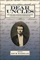 Excelsior Editions- Dear Uncles