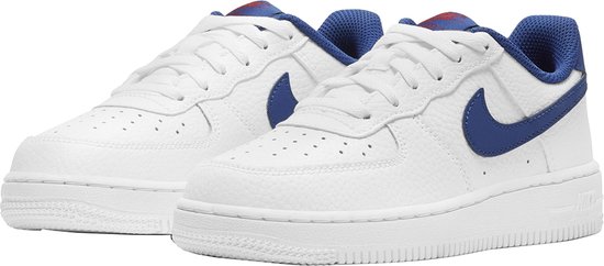 Nike Air Force 1 - Taille : 27,5 | bol.com
