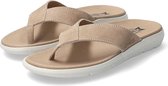 Mephisto Charly - heren sandaal - beige - maat 45 (EU) 10.5 (UK)