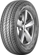 UNIROYAL 4 seizoenen Max 215/65 R15 104/102T