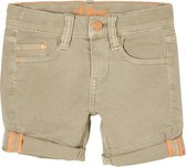 s.Oliver Jongens Korte Broek - Maat 92