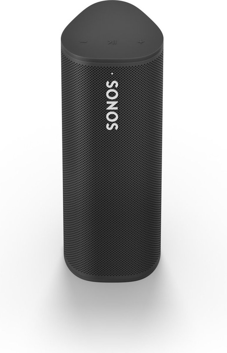 Sonos aanbieding 2023 - Korting op Sonos