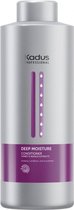 Londa Professional - Deep Moisture Conditioner - Hydratační kondicionér