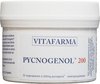 Vitafarma Pycnogenol 200 mg - 30 Capsules