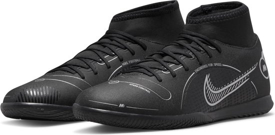 Nike Mercurial Sportschoenen Mannen - Maat 43