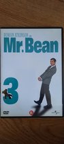 Mr Bean 3