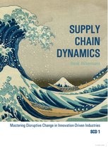 SCD 1 : Supply Chain Dynamics