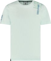 Gaastra 17125 2212 T-shirt - Maat XL - Heren