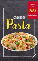 Alcoholic and Non-Alcoholic Cocktails: Recipes, Ingredients, Production Methods and Theory. Wine and- Pasta Cookbook