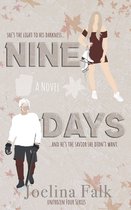 Nine Days