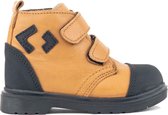 Yucco Kids - Confident - Brown - Boots