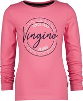 Vingino Long Sleeve T-shirt Janneke