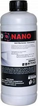 ProNano | Pro Nano Anti Bacterial 1L | Concentraat | CONTACTLOOS WASSEN! NANO TECHNOLOGIE | voor het reinigen van voertuigen die voedingsmiddelen vervoeren, zoals: vlees, vis, frui
