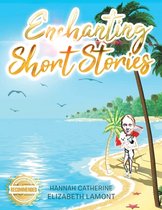 Enchanting Short Stories