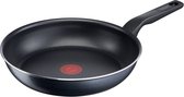 Tefal XL Force Koekenpan 24 cm