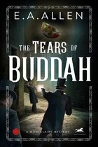 The Tears of Buddha