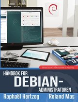 H�ndbok for Debian-administratoren