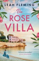 The Rose Villa