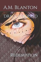 Dragonbound- DragonBound