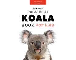 Koala Books