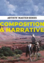 Artists' Master Series
