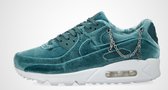 Nike WMNS Air Max 90 Premium "Lucky Charms" - Sneakers - Maat 36.5