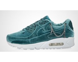 Nike WMNS Air Max 90 Premium \
