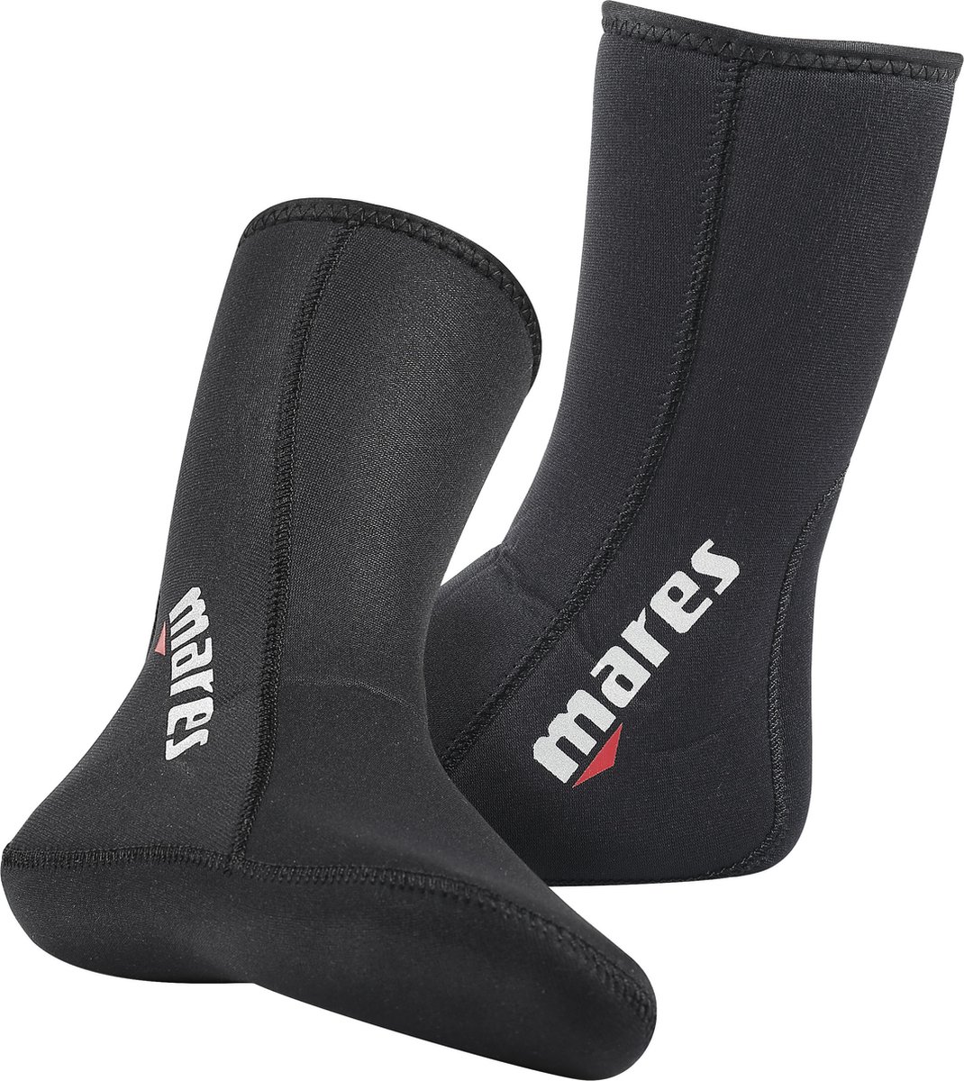 Mares Sock Classic - Neopreen - 3mm