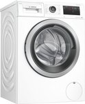 Bosch WAU28PH5NL - Serie 6 - Wasmachine