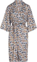 ESSENZA Sarai Phine Kimono Vanilla - XL