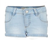 Moodstreet Meisjes Jeans - Maat 104