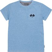 Tumble 'N Dry  Nancy T-Shirt Jongens Mid maat  122