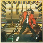 The Sun Collection (LP)