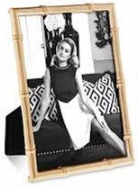 PICTURE FRAME HOLDEN M - EICHHOLTZ - ROSE GOLD FINISCH