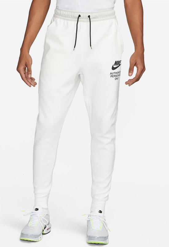 Nike Sportswear Joggingbroek - XL | bol.com