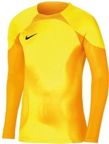 Nike Dri-Fit Gardien IV Sportshirt Unisex - Maat 152  L-152/158